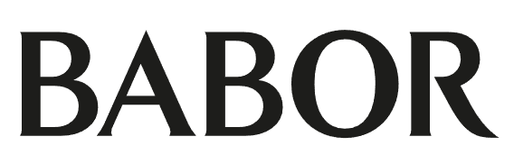 BABOR Logo