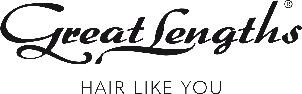 Great Lengths Logo